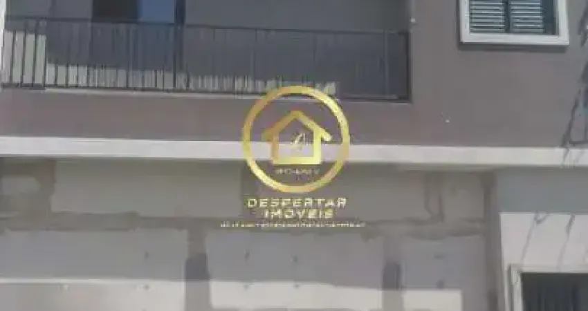 Apartamento com 1 quarto à venda na Lagoa da Água Preta, 65, Jardim Maristela, São Paulo