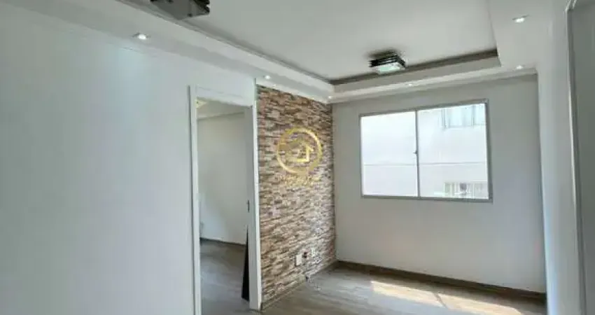 Apartamento com 3 quartos à venda na Avenida Raimundo Pereira de Magalhães, 12724, Jardim Marilu, São Paulo