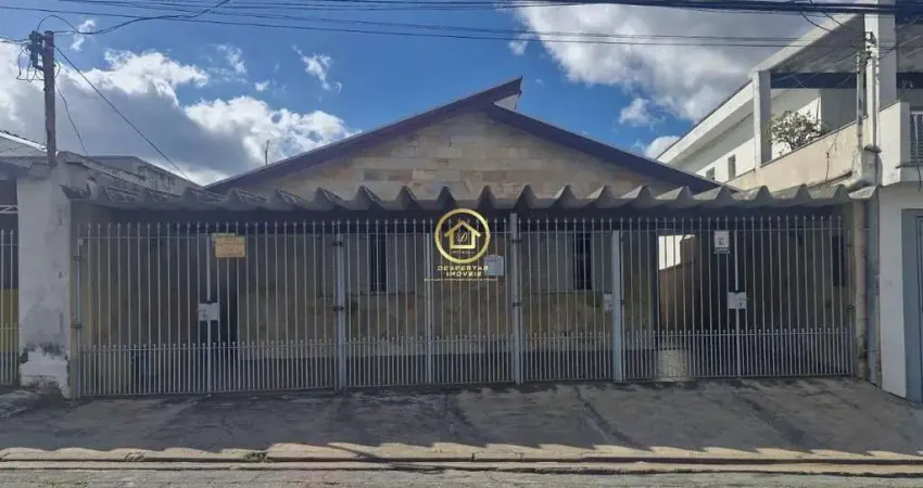 Casa com 2 quartos à venda na Rosálio José da Conceição, 309, Jardim Felicidade (Zona Oeste), São Paulo