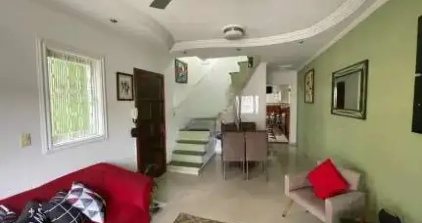 Casa com 4 quartos à venda na Rua José Albano, 542, Vila Barreto, São Paulo