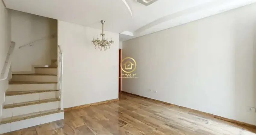 Casa em condomínio fechado com 3 quartos à venda na Rua Professor João Machado, 227, Nossa Senhora do Ó, São Paulo