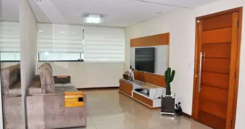 Casa com 3 quartos à venda na Rua José Albano, 263, Vila Barreto, São Paulo