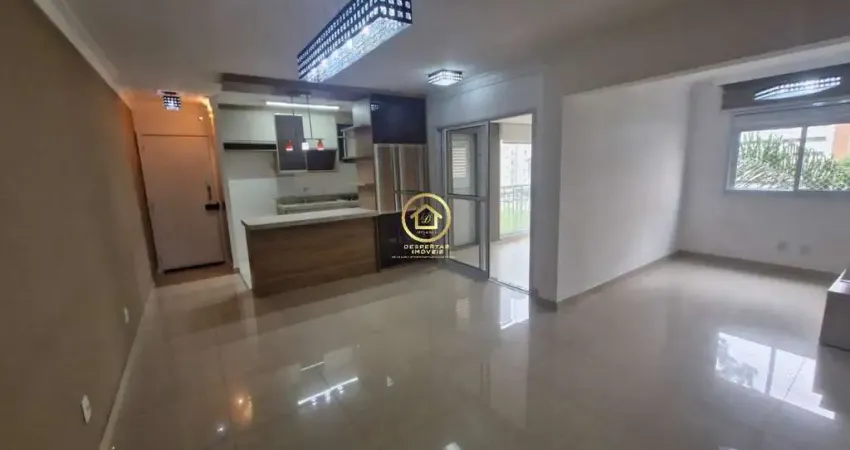Apartamento com 3 quartos à venda na Rua José Correia Lima, 47, Jardim Felicidade (Zona Oeste), São Paulo