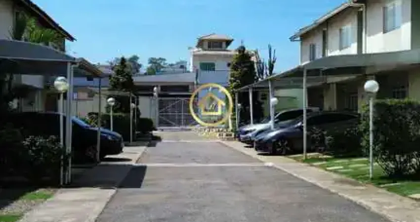 Casa em condomínio fechado com 2 quartos à venda na Aspereza, 200, Jaraguá, São Paulo