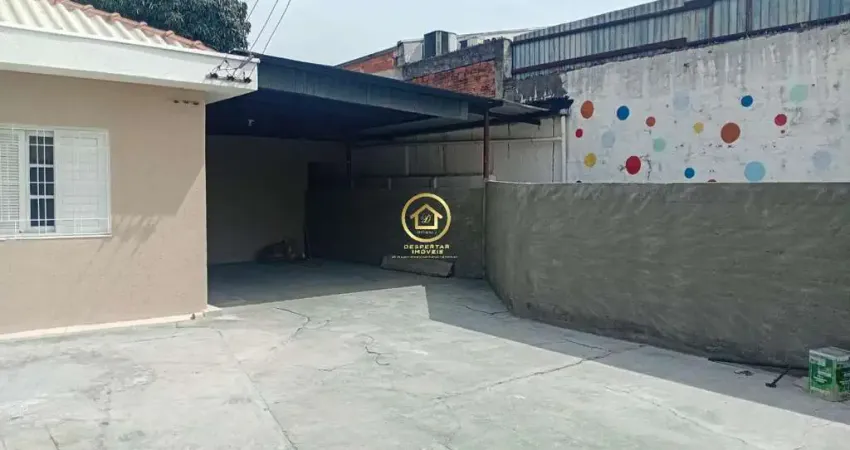 Casa comercial à venda na Rua Eli, 515, Vila Maria Baixa, São Paulo