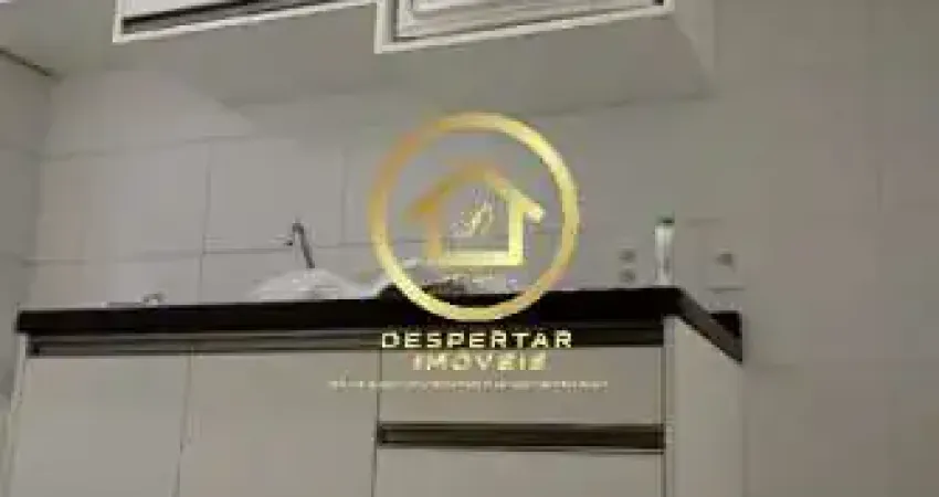 Apartamento com 2 quartos à venda na Rua Laranjal do Jari, 40, Vila Pirituba, São Paulo