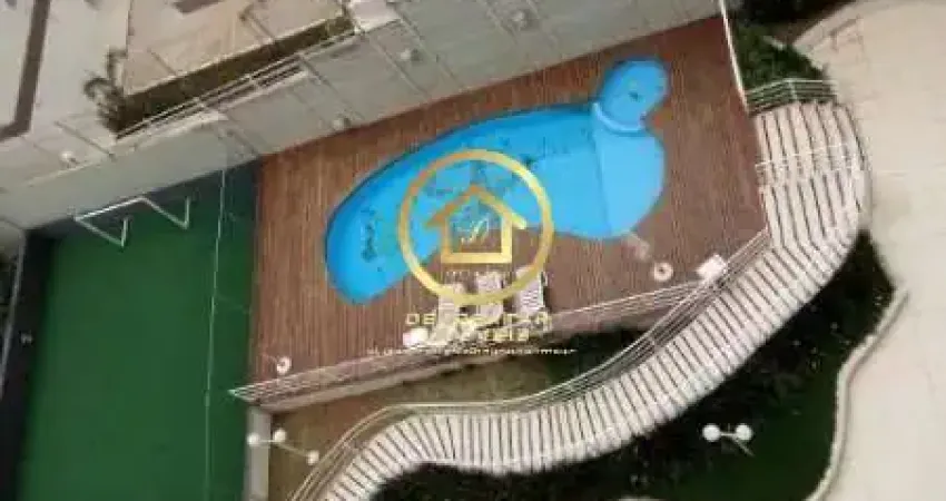 Apartamento com 3 quartos à venda na Rua Manoel Dias do Campo, 350, Casa Verde, São Paulo