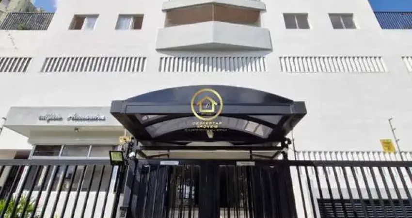 Apartamento com 3 quartos à venda na Simão Velho, 266, Vila Albertina, São Paulo