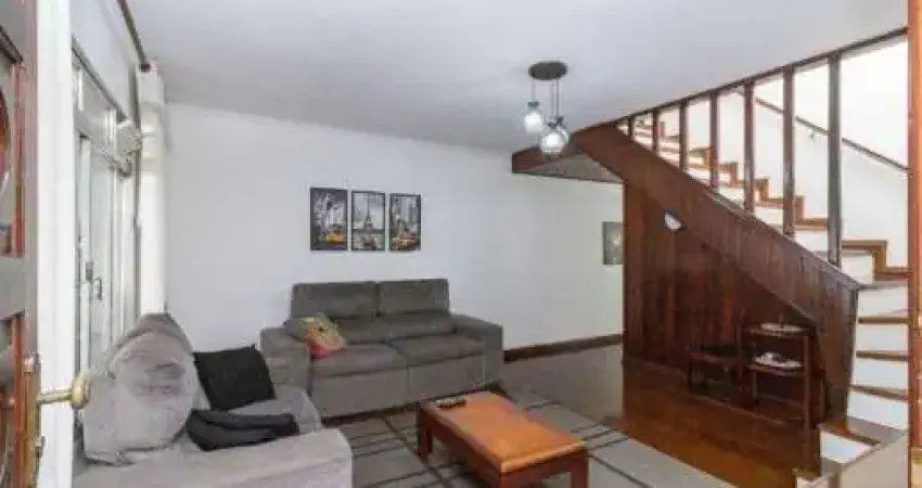 Casa com 3 quartos à venda na Rua José Correia Lima, 477, Jardim Felicidade (Zona Oeste), São Paulo