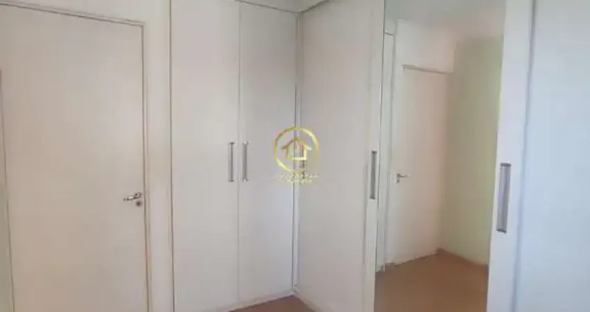 Apartamento com 2 quartos à venda na Avenida Itaberaba, 1515, Itaberaba, São Paulo