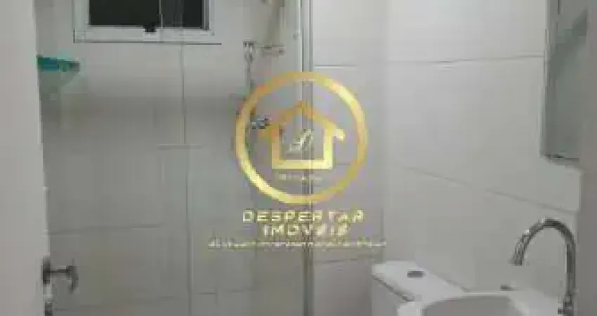 Apartamento com 2 quartos à venda na Rua Professor João Machado, 705, Nossa Senhora do Ó, São Paulo