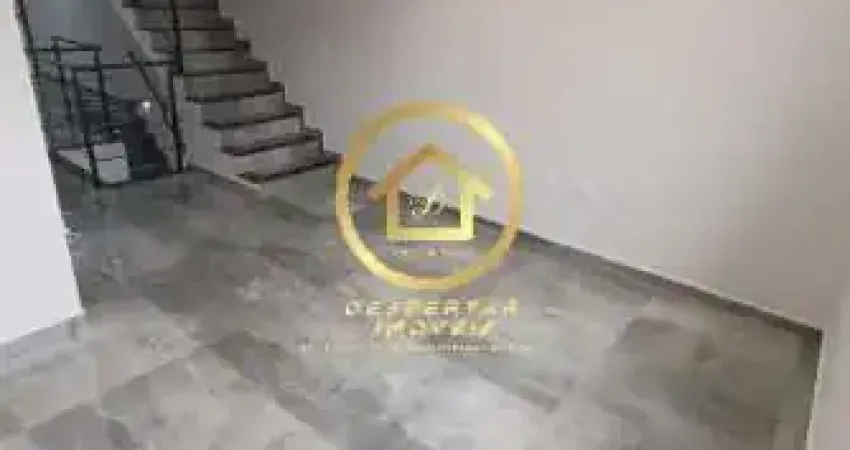 Casa com 3 quartos à venda na Rua Durval Moreira do Amaral, 235, Vila Marina, São Paulo