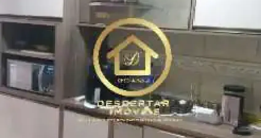 Apartamento com 2 quartos à venda na Avenida Raimundo Pereira de Magalhães, 1720, Jardim Íris, São Paulo