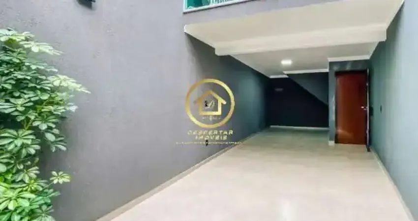 Casa com 2 quartos à venda na Rua Luís Fernandes Calheiros, 502, Jardim Cidade Pirituba, São Paulo