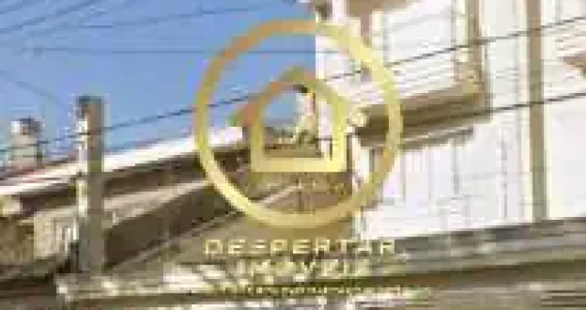 Casa com 3 quartos à venda na Rua Waltrudes Correa, 228, Parque São Domingos, São Paulo