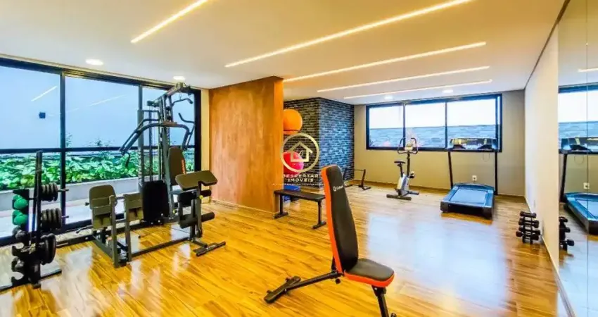 Apartamento com 3 quartos à venda na Pierre Bienvenu Noailles, 240, Chora Menino, São Paulo