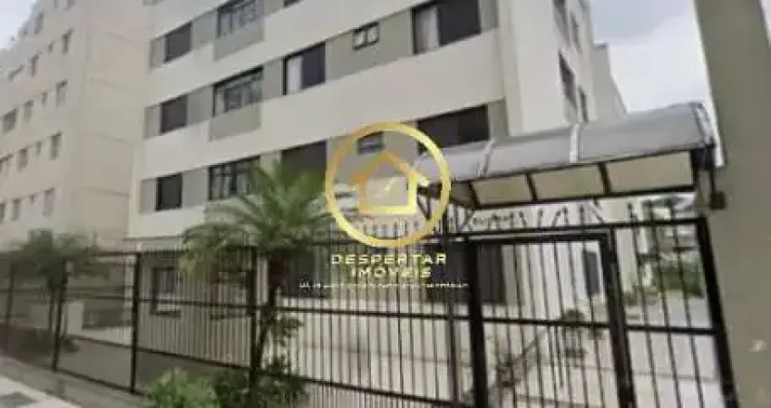 Apartamento com 2 quartos à venda na Avenida Ultramarino, 556, Lauzane Paulista, São Paulo