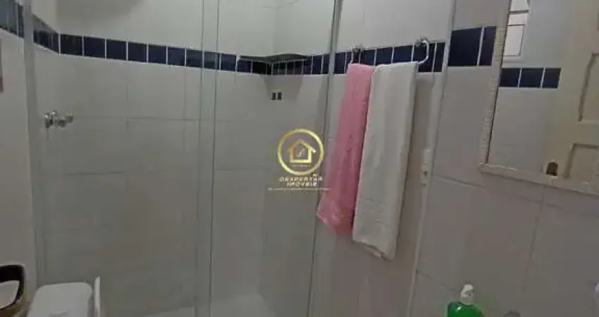 Cobertura com 1 quarto à venda na Rua Rego Freitas, 535, República, São Paulo