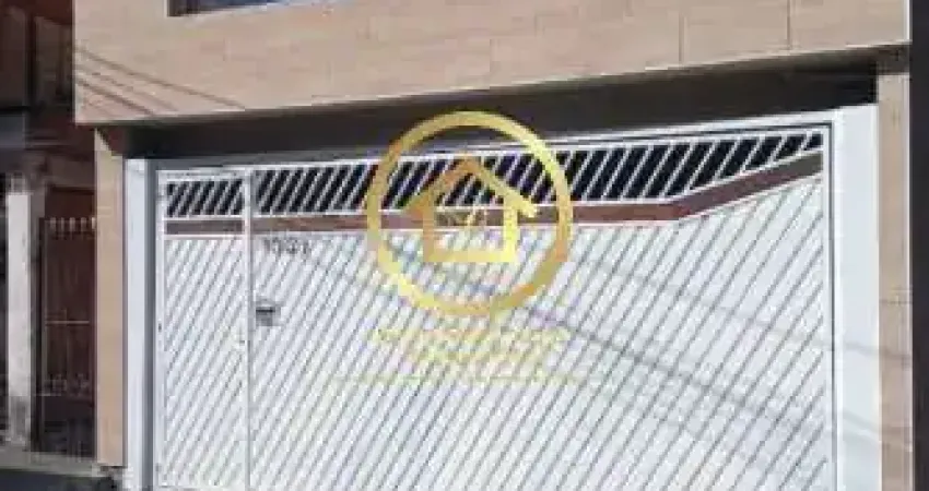 Casa com 5 quartos à venda na Rua Sebastião Laranjeiras, 331, Jaraguá, São Paulo