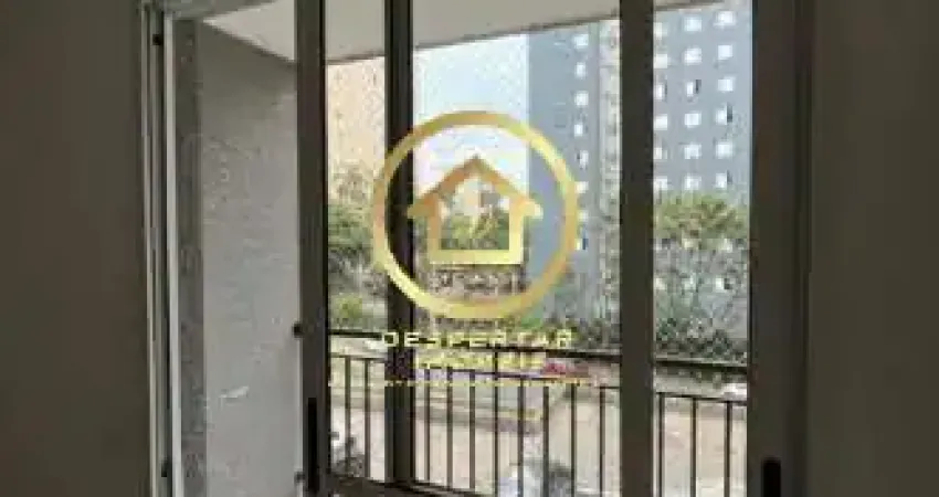 Apartamento com 3 quartos para alugar na Avenida Raimundo Pereira de Magalhães, 2165, Jardim Íris, São Paulo