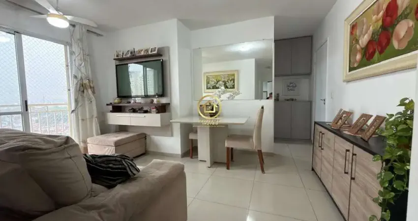 Apartamento com 2 quartos à venda na R. Cel. Bento Bicudo, 1028, Piqueri, São Paulo