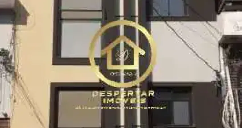 Apartamento com 2 quartos à venda na Rua Ezequiel Freire, 558, Santana, São Paulo