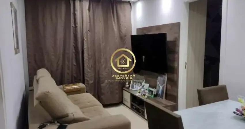 Apartamento com 3 quartos à venda na Avenida Raimundo Pereira de Magalhães, 12724, Jardim Marilu, São Paulo