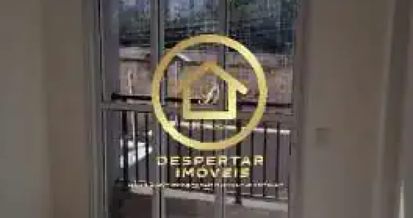 Apartamento com 1 quarto para alugar na Avenida Raimundo Pereira de Magalhães, 5028, Pirituba, São Paulo