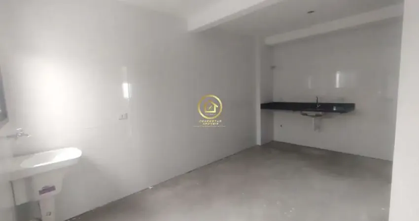 Apartamento com 2 quartos à venda na Avenida Paula Ferreira, 2121, Vila Bonilha, São Paulo