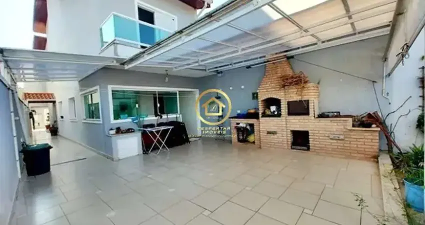 Casa com 3 quartos à venda na Rua Sumagre, 120, Jardim Cidade Pirituba, São Paulo