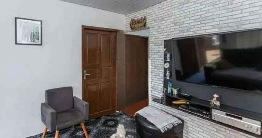 Casa com 2 quartos à venda na Maria Zélia, 326, Piqueri, São Paulo