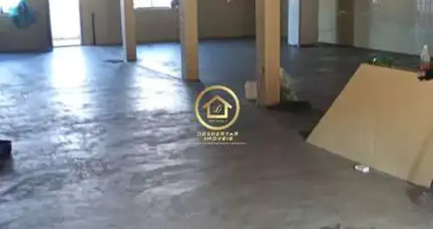 Prédio à venda na Avenida Paula Ferreira, 1947, Pirituba, São Paulo