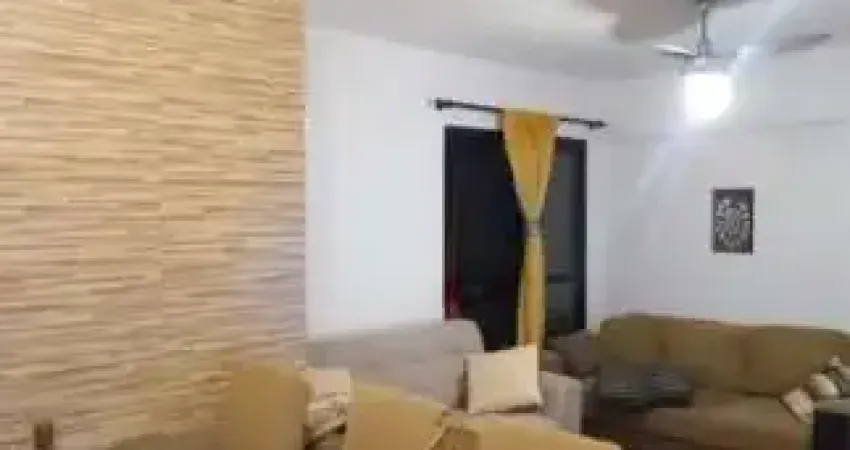 Apartamento com 3 quartos à venda na Rua Luís Cunha, 285, Vila Pirituba, São Paulo