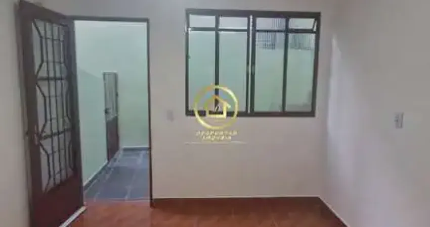 Casa com 2 quartos para alugar na César Pereira Das Neves, 26, Vila Nova Parada, São Paulo