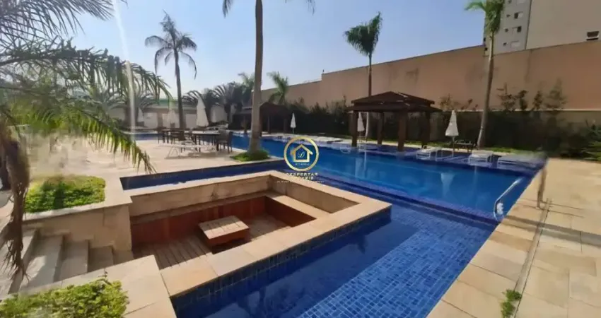 Apartamento com 3 quartos à venda na Rua Hassib Mofarrej, 346, Vila Leopoldina, São Paulo