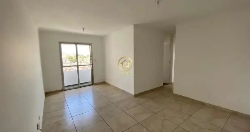 Apartamento com 3 quartos à venda na Avenida Parada Pinto, 737, Vila Nova Cachoeirinha, São Paulo