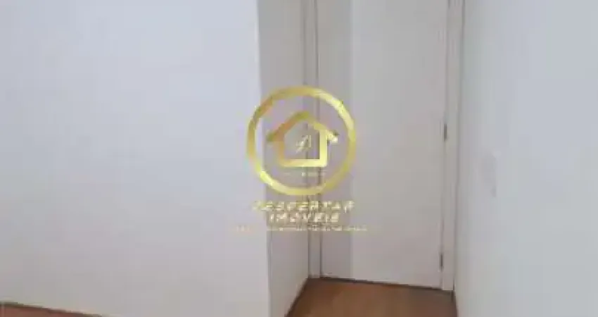 Apartamento com 2 quartos à venda na Avenida Doutor José Maniero, 100, Jaraguá, São Paulo