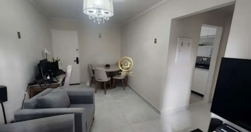 Apartamento com 2 quartos à venda na Rua Mariúcha, 51, Moinho Velho, São Paulo