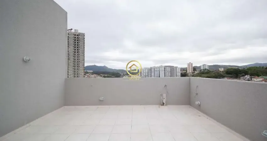 Apartamento com 1 quarto à venda na Rua Carlos da Cunha Mattos, 450, Chácara Inglesa, São Paulo