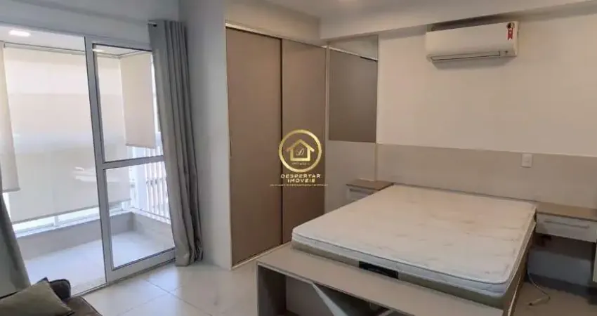 Apartamento com 1 quarto à venda na Rua Baronesa de Itu, 88, Santa Cecília, São Paulo