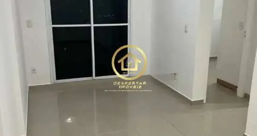 Apartamento com 2 quartos à venda na Rua Porto Nacional, 90, Vila Siqueira (Zona Norte), São Paulo