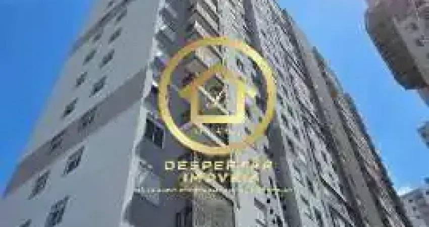 Apartamento com 2 quartos à venda na Avenida Paula Ferreira, 3700, Pirituba, São Paulo