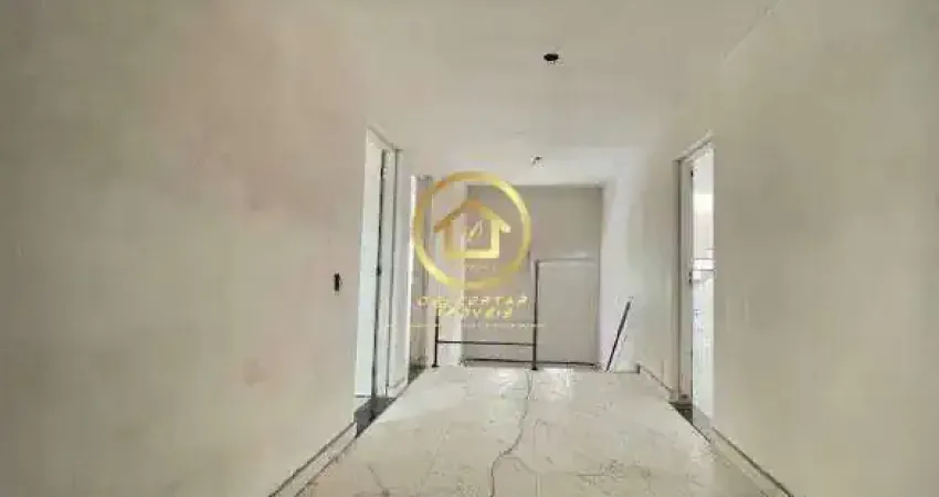 Cobertura com 2 quartos à venda na João Melo da Câmara, 141, Vila Progresso (Zona Norte), São Paulo