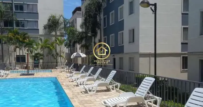 Apartamento com 3 quartos à venda na Rua Agostinho Correia, 140, Vila Regina, São Paulo