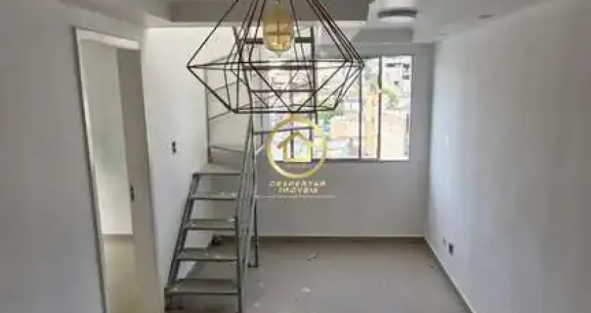 Cobertura com 3 quartos à venda na Rua Agostinho Correia, 140, Vila Regina, São Paulo