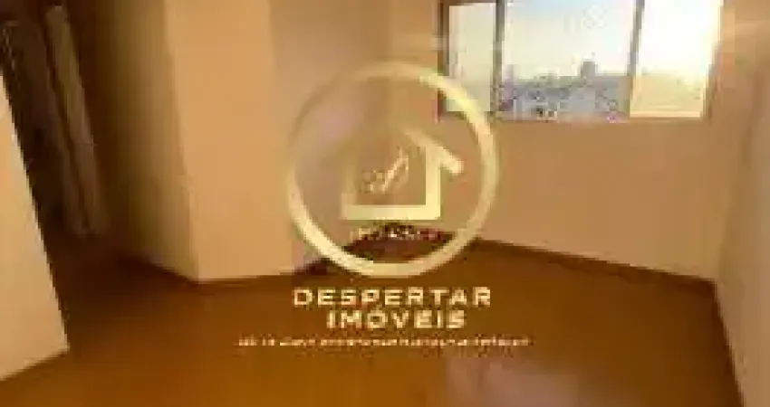 Apartamento com 2 quartos à venda na Rua Professor Rui Bloem, 331, Freguesia do Ó, São Paulo