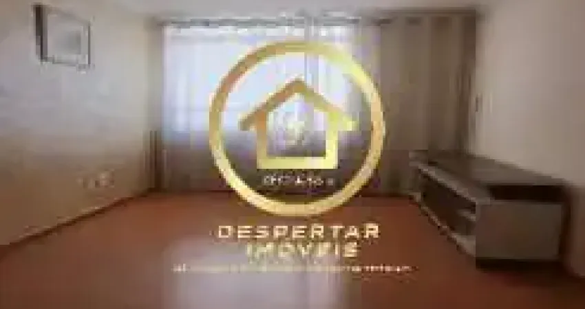 Apartamento com 2 quartos à venda na Rua Canner, 51, Vila Pereira Cerca, São Paulo