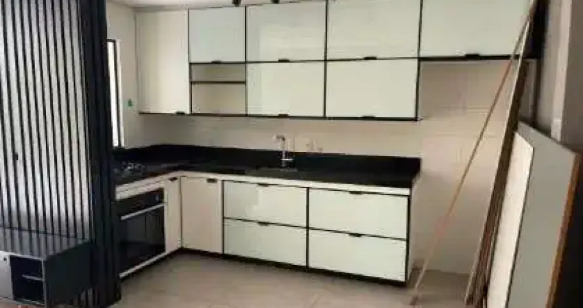 Apartamento com 2 quartos à venda na Rua Maria Helena, 93, Piqueri, São Paulo