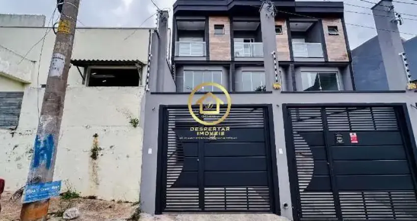 Casa com 3 quartos à venda na Rua Erva Maçã, 76, Jardim Vista Linda, São Paulo