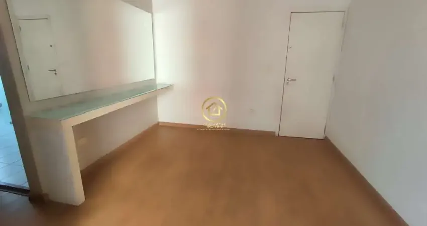 Apartamento com 2 quartos à venda na Avenida Itaberaba, 1515, Nossa Senhora do Ó, São Paulo